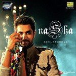 Nasha - Akhil Sachdeva Song Download